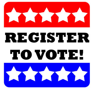utah county clerk auditor voter registration questions answers