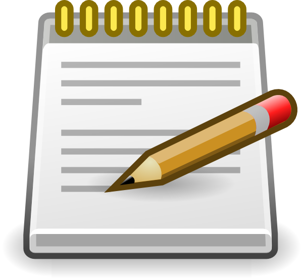 Petition Information