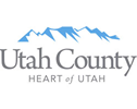 Utah County Government
