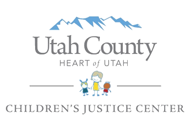 Utah County Children's Justice Center