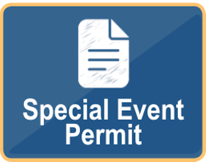 Event Permits