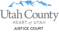 Utah County Justice Court