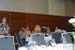 WIC Retreat 2012 003