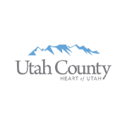 (c) Utahcounty.gov