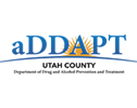 Canvas Logo