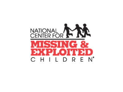 National Center for Missing and Exploited Children