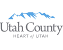 Utah County Government