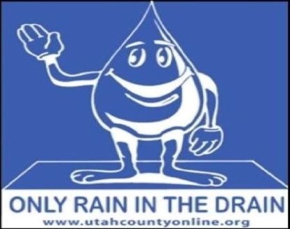 Stormwater Coalition