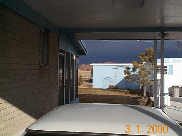 Parcel Photo