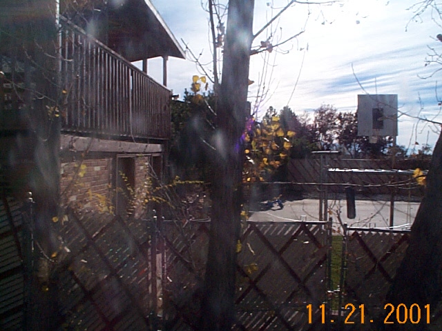 Parcel Photo